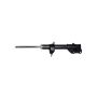 Gabriel Ride Control G52210 Premium Struts for Passenger Cars, Light Trucks and SUVs