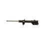 Gabriel Ride Control G52210 Premium Struts for Passenger Cars, Light Trucks and SUVs