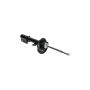 Gabriel Ride Control G52244 Premium Struts for Passenger Cars, Light Trucks and SUVs