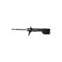 Gabriel Ride Control G52244 Premium Struts for Passenger Cars, Light Trucks and SUVs