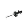 Gabriel Ride Control G52245 Premium Struts for Passenger Cars, Light Trucks and SUVs