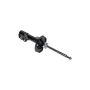 Gabriel Ride Control G52245 Premium Struts for Passenger Cars, Light Trucks and SUVs