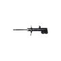 Gabriel Ride Control G52245 Premium Struts for Passenger Cars, Light Trucks and SUVs