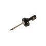 Gabriel Ride Control G52246 Premium Struts for Passenger Cars, Light Trucks and SUVs