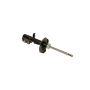 Gabriel Ride Control G52246 Premium Struts for Passenger Cars, Light Trucks and SUVs