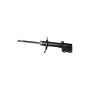 Gabriel Ride Control G52246 Premium Struts for Passenger Cars, Light Trucks and SUVs