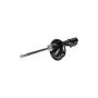 Gabriel Ride Control G52247 Premium Struts for Passenger Cars, Light Trucks and SUVs