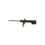 Gabriel Ride Control G52247 Premium Struts for Passenger Cars, Light Trucks and SUVs
