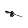 Gabriel Ride Control G52248 Premium Struts for Passenger Cars, Light Trucks and SUVs