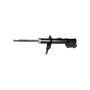 Gabriel Ride Control G52248 Premium Struts for Passenger Cars, Light Trucks and SUVs