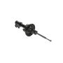 Gabriel Ride Control G52249 Premium Struts for Passenger Cars, Light Trucks and SUVs