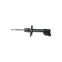Gabriel Ride Control G52249 Premium Struts for Passenger Cars, Light Trucks and SUVs