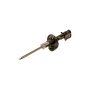 Gabriel Ride Control G52253 Premium Struts for Passenger Cars, Light Trucks and SUVs