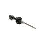 Gabriel Ride Control G52253 Premium Struts for Passenger Cars, Light Trucks and SUVs