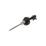 Gabriel Ride Control G52254 Premium Struts for Passenger Cars, Light Trucks and SUVs