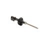 Gabriel Ride Control G52254 Premium Struts for Passenger Cars, Light Trucks and SUVs