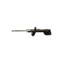 Gabriel Ride Control G52254 Premium Struts for Passenger Cars, Light Trucks and SUVs