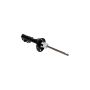 Gabriel Ride Control G52255 Premium Struts for Passenger Cars, Light Trucks and SUVs