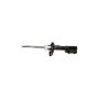 Gabriel Ride Control G52255 Premium Struts for Passenger Cars, Light Trucks and SUVs