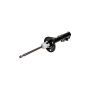 Gabriel Ride Control G52256 Premium Struts for Passenger Cars, Light Trucks and SUVs