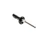 Gabriel Ride Control G52256 Premium Struts for Passenger Cars, Light Trucks and SUVs
