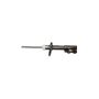 Gabriel Ride Control G52256 Premium Struts for Passenger Cars, Light Trucks and SUVs