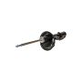 Gabriel Ride Control G52257 Premium Struts for Passenger Cars, Light Trucks and SUVs