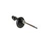 Gabriel Ride Control G52257 Premium Struts for Passenger Cars, Light Trucks and SUVs
