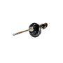Gabriel Ride Control G52258 Premium Struts for Passenger Cars, Light Trucks and SUVs