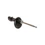 Gabriel Ride Control G52258 Premium Struts for Passenger Cars, Light Trucks and SUVs