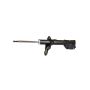 Gabriel Ride Control G52258 Premium Struts for Passenger Cars, Light Trucks and SUVs