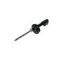 Gabriel Ride Control G52260 Premium Struts for Passenger Cars, Light Trucks and SUVs