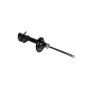 Gabriel Ride Control G52260 Premium Struts for Passenger Cars, Light Trucks and SUVs