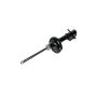 Gabriel Ride Control G52261 Premium Struts for Passenger Cars, Light Trucks and SUVs