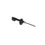Gabriel Ride Control G52261 Premium Struts for Passenger Cars, Light Trucks and SUVs
