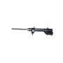 Gabriel Ride Control G52261 Premium Struts for Passenger Cars, Light Trucks and SUVs