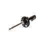 Gabriel Ride Control G52264 Premium Struts for Passenger Cars, Light Trucks and SUVs