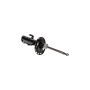 Gabriel Ride Control G52264 Premium Struts for Passenger Cars, Light Trucks and SUVs