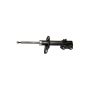 Gabriel Ride Control G52264 Premium Struts for Passenger Cars, Light Trucks and SUVs