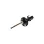 Gabriel Ride Control G52265 Premium Struts for Passenger Cars, Light Trucks and SUVs