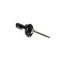 Gabriel Ride Control G52265 Premium Struts for Passenger Cars, Light Trucks and SUVs