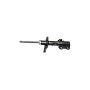 Gabriel Ride Control G52265 Premium Struts for Passenger Cars, Light Trucks and SUVs