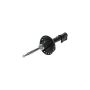 Gabriel Ride Control G52270 Premium Struts for Passenger Cars, Light Trucks and SUVs