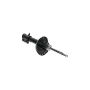 Gabriel Ride Control G52270 Premium Struts for Passenger Cars, Light Trucks and SUVs