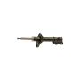 Gabriel Ride Control G52270 Premium Struts for Passenger Cars, Light Trucks and SUVs