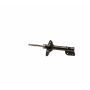Gabriel Ride Control G52272 Premium Struts for Passenger Cars, Light Trucks and SUVs
