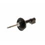 Gabriel Ride Control G52272 Premium Struts for Passenger Cars, Light Trucks and SUVs