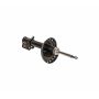 Gabriel Ride Control G52272 Premium Struts for Passenger Cars, Light Trucks and SUVs