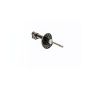Gabriel Ride Control G52273 Premium Struts for Passenger Cars, Light Trucks and SUVs