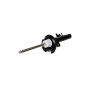 Gabriel Ride Control G52274 Premium Struts for Passenger Cars, Light Trucks and SUVs